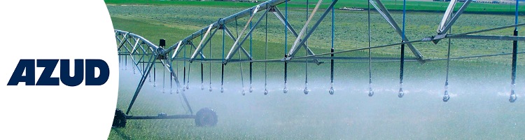 El uso agrícola del agua residual tratada, una realidad creciente