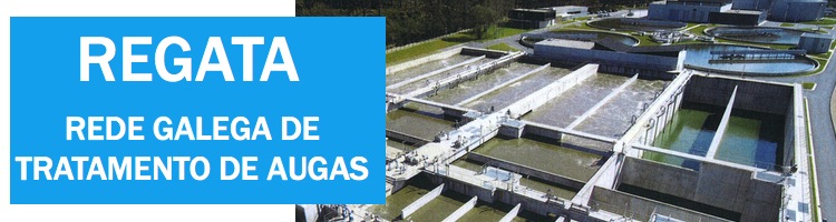La REGATA promueve la innovación empresarial en el tratamiento de aguas en Galicia