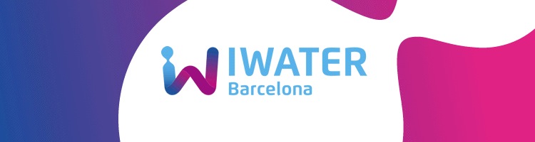 iWater Barcelona articula un think tank industrial, tecnológico y estratégico para el sector del agua