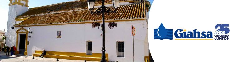 El Ayuntamiento de Lucena en Huelva invalida el acuerdo de salida de la MAS y continuará en Giahsa