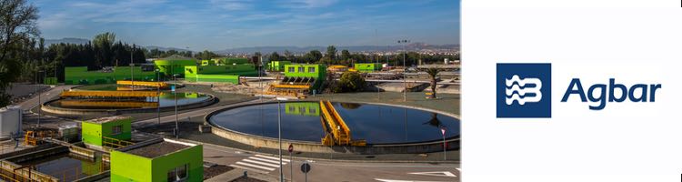 El saneamiento, clave para proteger el agua que no vemos