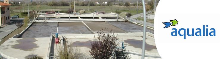 Aqualia refuerza su liderazgo en la gestión del agua en Andalucía y Extremadura a través de las empresas “Agua y Gestión” y “Codeur”