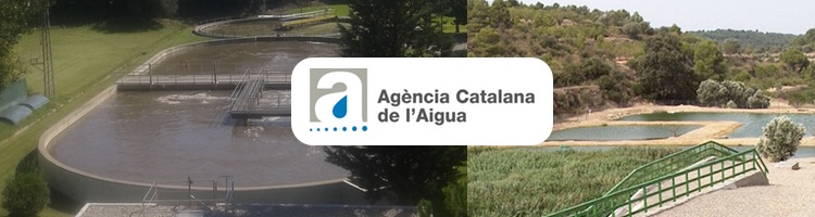 La ACA aprueba una inversión de casi 39 M€ para la O&M de 55 núcleos de Lleida
