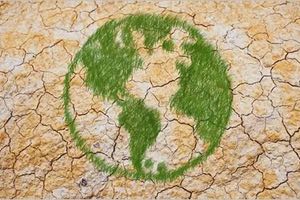 Gestión del agua y la adaptación al cambio climático