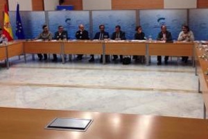 ASA-Andalucía ofrecerá su colaboración al nuevo Gobierno de la Junta para recuperar los principios del Acuerdo Andaluz por el Agua