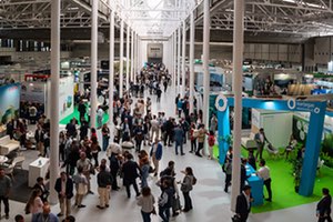 El 5º Salón del Gas Renovable se celebrará en Valladolid los días 01 y 02 de octubre de 2025