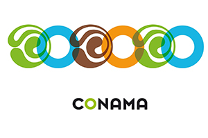 Más de cien actividades en CONAMA 2022 buscarán poner las bases para una necesaria transformación sin precedentes