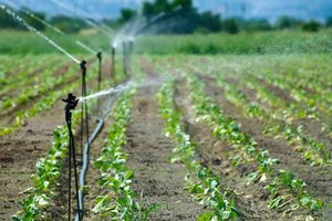 El MITERD requiere inspección acreditada para los sistemas de control volumétrico para aprovechamientos de agua y para vertidos