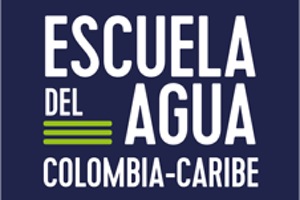 La Escuela del Agua junto a la Universidad Utadeo de Colombia, ofrecen dos nuevos diplomados en "Gestión Técnica del Agua"
