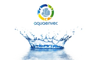 Presentación de resultados del proyecto LIFE+ AQUAENVEC en Galicia sobre la eco-eficiencia del Ciclo Urbano del Agua