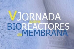V Jornada sobre Biorreactores de Membrana de la Universidad de Barcelona