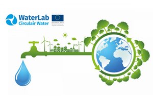 El parque empresarial más sostenible de los Países Bajos, se asocia con Qua-vac para el proyecto CIRCULAR WATER