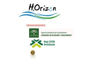 Jornada de Transferencia de Tecnología en el sector andaluz del agua en el marco de H2Orizon