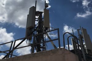 Adesal Telecom acelera el despliegue de la telelectura con el lanzamiento de tres proyectos IoT de control de consumo de Agua multitecnología y multifabricante
