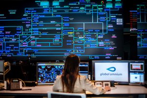 Global Omnium en alianza con ayuntamientos y entidades valencianas logran 15,5 M€ de fondos europeos para emprender una nueva revolución tecnológica en el sector del agua