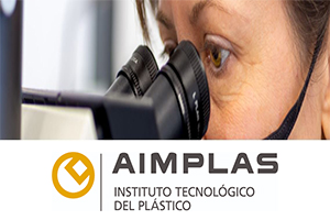 AIMPLAS desarrolla una metodología para el análisis de microplásticos