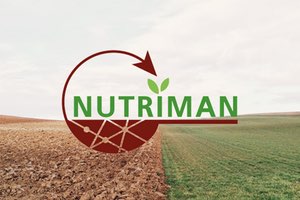 El binomio economía circular y agricultura, eje central del próximo webinar del proyecto NUTRIMAN