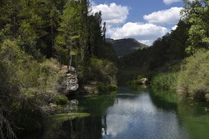 Portugal y España refuerzan su cooperación en el ámbito del agua