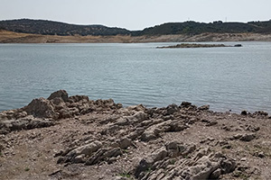La Junta autoriza 10,7 M€ para depuración de aguas en tres municipios de Huelva