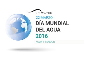 AEAS apuesta por los jóvenes profesionales en el Día Mundial del Agua