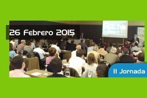 SOFREL organiza en Valladolid la 