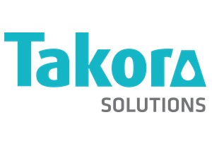 Nace TAKORA Solutions, para el sector del tratamiento del agua