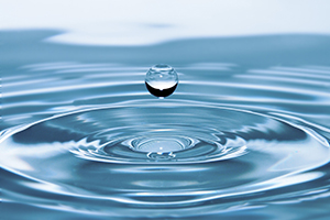 El Grupo Economía del Agua de la UV formará expertos en proyectos de Economía Circular y Gestión Pública del Abastecimiento del Agua