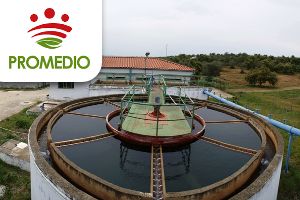 A debate en Badajoz el papel de las Diputaciones Provinciales en el Ciclo Integral del Agua