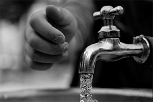 Agua potable más segura gracias a las nuevas normas de higiene de los materiales y productos en contacto con el agua
