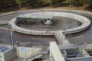 Cataluña dispondrá de un Grupo de Trabajo para controlar la presencia del Sars-CoV-2 en sus aguas residuales