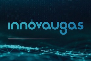 La Xunta presentará los resultados de la consulta al mercado del proyecto Innovaugas 4.0 para el desarrollo de soluciones novedosas en la gestión del agua