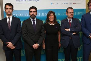 La Xunta mejorará la eficiencia energética de los procesos de depuración de sus EDAR