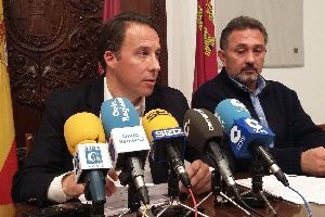 El Ayuntamiento de Lorca en Murcia consigue el respaldo judicial del TSJ para dar salida al agua depurada de las fábricas de curtido