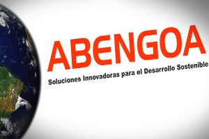 El Consorcio Vista Ridge, liderado por Abengoa, se adjudica el aumento del abastecimiento de agua de la ciudad de San Antonio en Texas