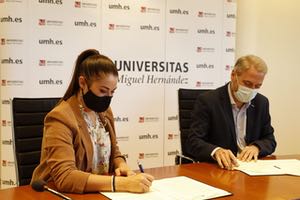 La Generalitat Valenciana apuesta por el desarrollo de programas de vigilancia epidemiológica e investigación aplicada al agua