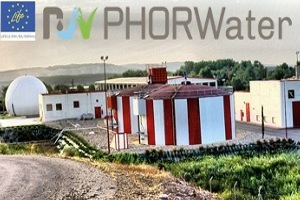 El proyecto PHORWater crea un nuevo blog para discutir y estar al día sobre recuperación del fósforo como fertilizante