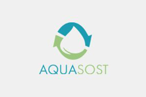 La iniciativa Aquasost contribuye a reforzar la estrategia de sostenibilidad del sector industrial del agua en Canarias