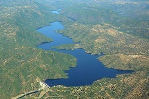EMPROACSA inicia el proceso de participación de su Plan de Gestión de Riesgo por Sequía en la provincia de Córdoba