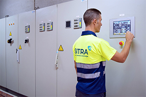 SITRA refuerza su compromiso con las buenas prácticas empresariales mediante las certificaciones UNE 19601 e ISO 37301