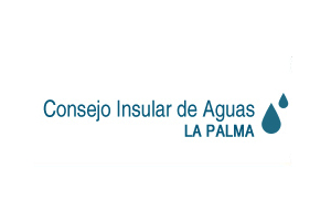 Consejo Insular de Aguas de La Palma