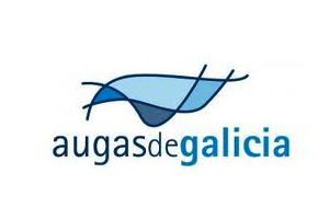 Augas de Galicia