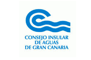 Consejo Insular de Aguas de Gran Canaria