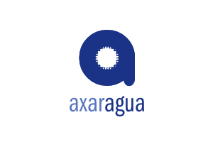 AXARAGUA