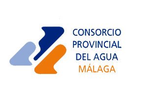 Consorcio Provincial de Gestión Integral del Agua de Málaga