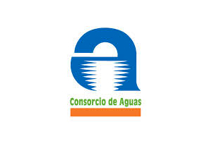 Consorcio de Asturias
