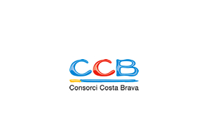 Consorci Costa Brava