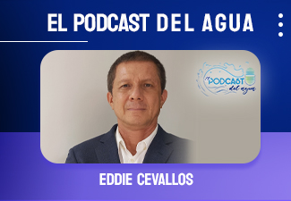 Episodio 49. El pueblo ecuatoriano presenta una gran resilencia frente a las adversidades hídricas