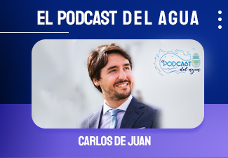 Episodio 48. Los patógenos del agua pueden ser peligrosos tanto para humanos como para el medio natural