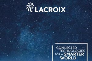 LACROIX refuerza su presencia en España apoyando el desarrollo de infraestructuras inteligentes y sostenibles