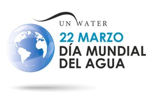 MSIGrupo con el Día Mundial del Agua 2019